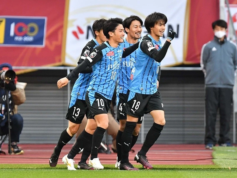 近づく 本番 へ向けて重要な試合が多数 6月主要スポーツカレンダー その他競技 集英社のスポーツ総合雑誌 スポルティーバ 公式サイト Web Sportiva 近づく 本番 へ向けて重要な試合が多数 6月主要スポーツカレンダー その他競技 集英社のスポーツ総合雑誌 スポルティーバ 公式サイト Web Sportiva