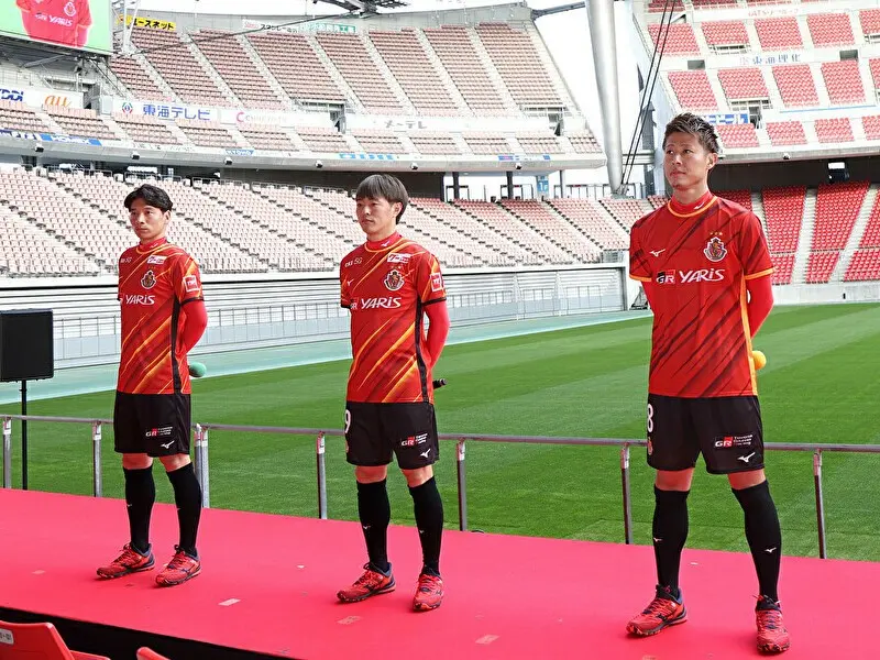 齋藤学が明かす移籍を決意するまでの過程 胸に刺さった中村憲剛の言葉 Jリーグ他 集英社のスポーツ総合雑誌 スポルティーバ 公式サイト Web Sportiva 齋藤学が明かす移籍を決意するまでの過程 胸に刺さった中村憲剛の言葉 Jリーグ他 集英社のスポーツ総合雑誌 スポルティーバ 公式サイト Web Sportiva
