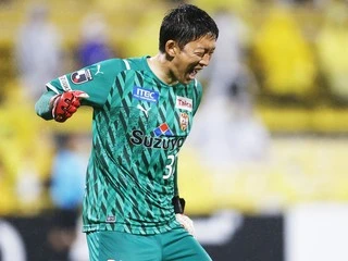 コンプリート サッカー 選手 浮気 サッカー 選手 嫁 浮気 コンプリート サッカー 選手 浮気 サッカー 選手 嫁 浮気