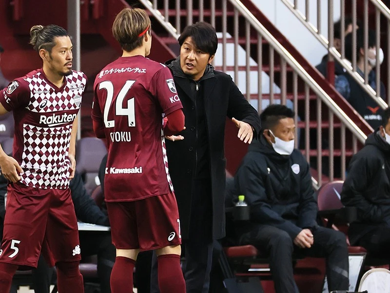 山口蛍 の検索結果 集英社のスポーツ総合雑誌 スポルティーバ 公式サイト Web Sportiva 山口蛍 の検索結果 集英社のスポーツ総合雑誌 スポルティーバ 公式サイト Web Sportiva