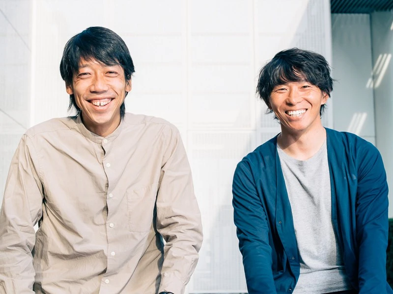 現役選手でj1通算得点が最も多いのは誰 Jリーグ他 集英社のスポーツ総合雑誌 スポルティーバ 公式サイト Web Sportiva 現役選手でj1通算得点が最も多いのは誰 Jリーグ他 集英社のスポーツ総合雑誌 スポルティーバ 公式サイト Web Sportiva