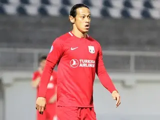 柏レイソル Acl敗退 追いつめても アジアで勝てないのはなぜか Jリーグ他 集英社のスポーツ総合雑誌 スポルティーバ 公式サイト Web Sportiva 柏レイソル Acl敗退 追いつめても アジアで勝てないのはなぜか Jリーグ他 集英社のスポーツ総合雑誌 スポルティーバ 公式サイト Web Sportiva