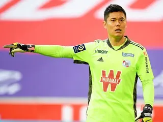 柏レイソル Acl敗退 追いつめても アジアで勝てないのはなぜか Jリーグ他 集英社のスポーツ総合雑誌 スポルティーバ 公式サイト Web Sportiva 柏レイソル Acl敗退 追いつめても アジアで勝てないのはなぜか Jリーグ他 集英社のスポーツ総合雑誌 スポルティーバ 公式サイト Web Sportiva