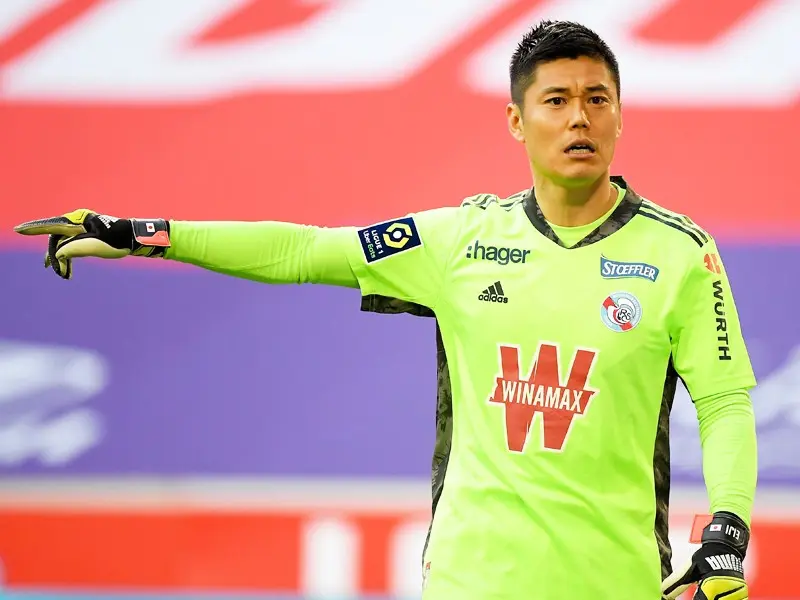 中村憲剛 佐藤寿人の願い 海外での経験をjリーグに還元してほしい Jリーグ他 集英社のスポーツ総合雑誌 スポルティーバ 公式サイト Web Sportiva 中村憲剛 佐藤寿人の願い 海外での経験をjリーグに還元してほしい Jリーグ他 集英社のスポーツ総合雑誌 スポルティーバ 公式サイト Web Sportiva