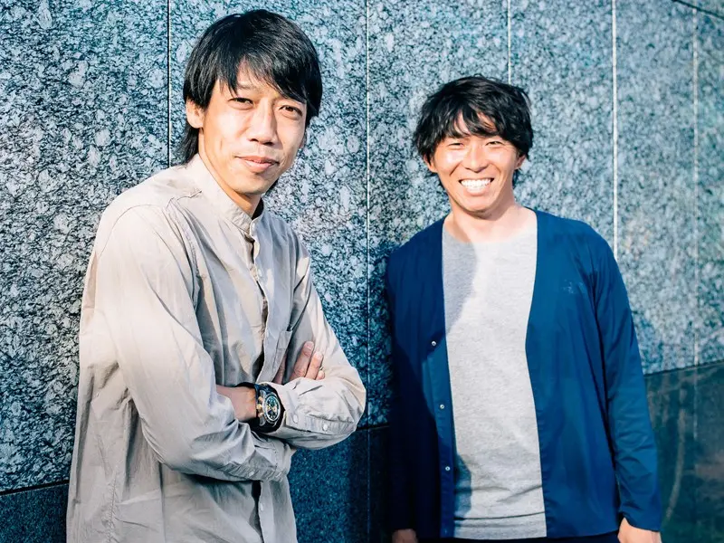 中村憲剛が妻の手紙で知った想い 終わりがあるからこそ美しい Jリーグ他 集英社のスポーツ総合雑誌 スポルティーバ 公式サイト Web Sportiva 中村憲剛が妻の手紙で知った想い 終わりがあるからこそ美しい Jリーグ他 集英社のスポーツ総合雑誌 スポルティーバ 公式サイト Web Sportiva