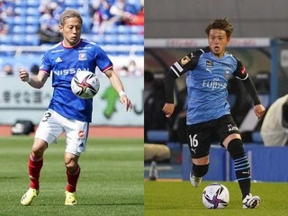 山梨学院が 昌平対策 を実行 指揮官が明かしたその手の内とは Jリーグ他 集英社のスポーツ総合雑誌 スポルティーバ 公式サイト Web Sportiva