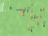 Jリーグ Jリーグ他 集英社のスポーツ総合雑誌 スポルティーバ 公式サイト Web Sportiva