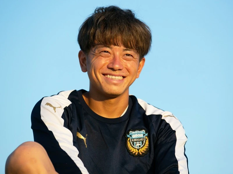 まさかウズベキスタンで塩サバが 川崎フロンターレの選手たちがaclのホテル生活を現地報告 Jリーグ他 集英社のスポーツ総合雑誌 スポルティーバ 公式サイト Web Sportiva まさかウズベキスタンで塩サバが 川崎フロンターレの選手たちがaclのホテル生活を現地報告 Jリーグ他 集英社のスポーツ総合雑誌 スポルティーバ 公式サイト Web Sportiva