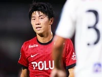 Jリーグ Jリーグ他 集英社のスポーツ総合雑誌 スポルティーバ 公式サイト Web Sportiva