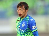 Jリーグ Jリーグ他 集英社のスポーツ総合雑誌 スポルティーバ 公式サイト Web Sportiva