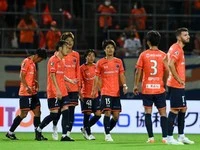 Jリーグ Jリーグ他 集英社のスポーツ総合雑誌 スポルティーバ 公式サイト Web Sportiva
