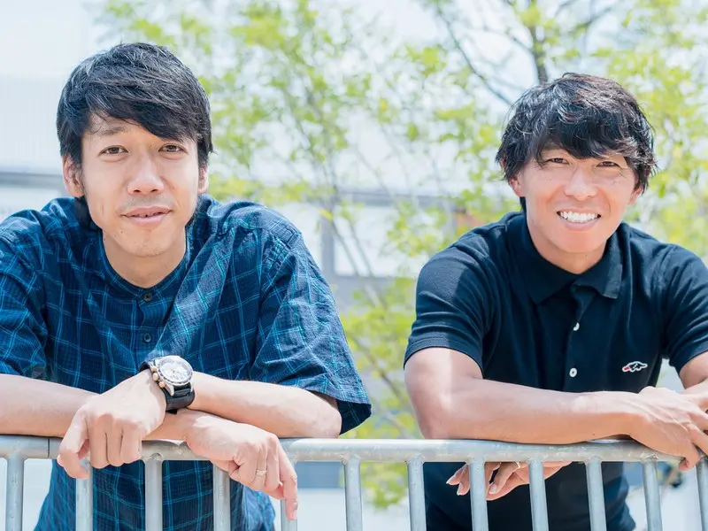 J1リーグ再開 中村憲剛 佐藤寿人に聞いた 打倒フロンターレはどこ Jリーグ他 集英社のスポーツ総合雑誌 スポルティーバ 公式サイト Web Sportiva J1リーグ再開 中村憲剛 佐藤寿人に聞いた 打倒フロンターレはどこ Jリーグ他 集英社のスポーツ総合雑誌 スポルティーバ 公式サイト Web Sportiva