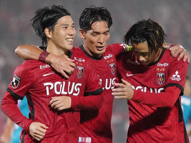 名古屋グランパス の検索結果 集英社のスポーツ総合雑誌 スポルティーバ 公式サイト Web Sportiva 名古屋グランパス の検索結果 集英社のスポーツ総合雑誌 スポルティーバ 公式サイト Web Sportiva