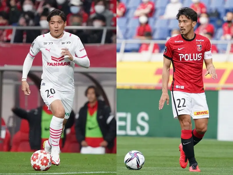 イップスに苦しむ選手は 練習させてはいけない 指導者として阿部慎之助が説く 逃げ道 の重要性 プロ野球 集英社のスポーツ総合雑誌 スポルティーバ 公式サイト Web Sportiva