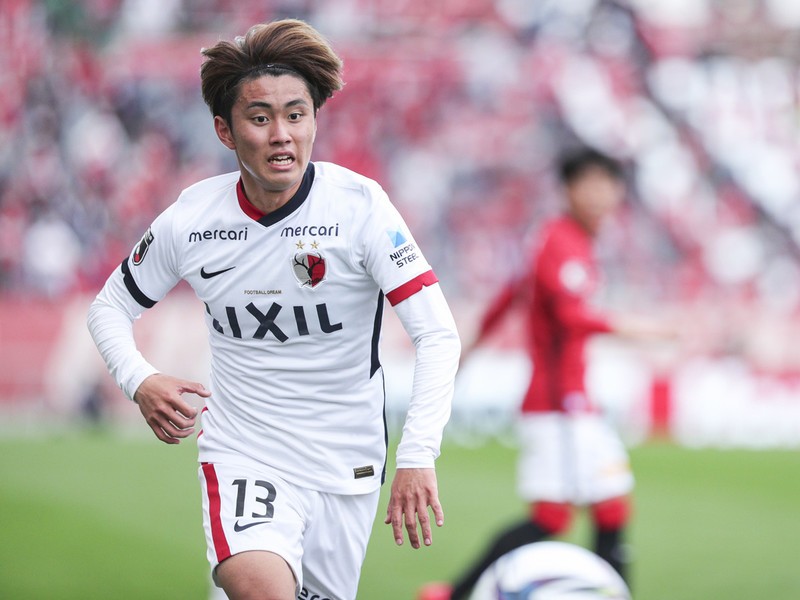 イップスの深層 暴投のガンちゃんを救った先輩捕手たちの気づかい プロ野球 集英社のスポーツ総合雑誌 スポルティーバ 公式サイト Web Sportiva