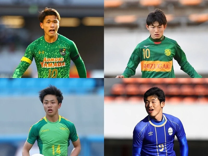 中田英寿 の検索結果 集英社のスポーツ総合雑誌 スポルティーバ 公式サイト Web Sportiva