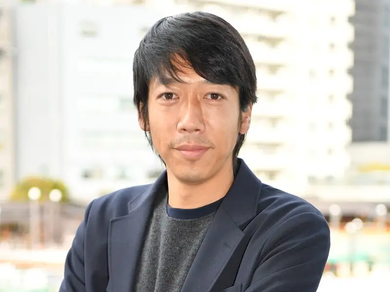 成績が基準に到達しなければサッカーに行かせない 中村憲剛が 文武両道は絶対 と息子に伝える理由 Jリーグ他 集英社のスポーツ総合雑誌 スポルティーバ 公式サイト Web Sportiva 成績が基準に到達しなければサッカーに行かせない 中村憲剛が 文武両道は絶対 と息子に伝える理由 Jリーグ他 集英社のスポーツ総合雑誌 スポルティーバ 公式サイト Web Sportiva