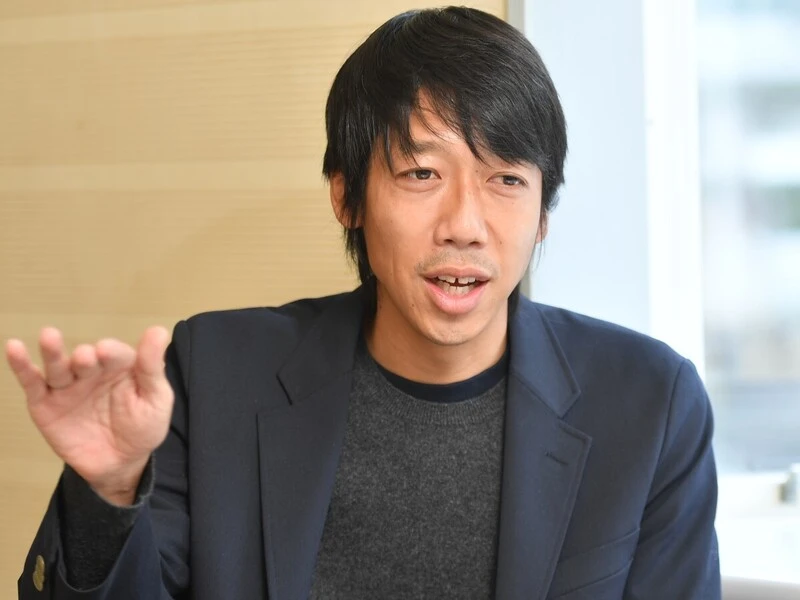 育成年代に関わる中村憲剛が試合を観てきて感じたこと その声掛けは本当に子供のためになっているのか Jリーグ他 集英社のスポーツ総合雑誌 スポルティーバ 公式サイト Web Sportiva