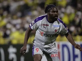 大物カレッカがレイソルに来た理由 幻の日本人選手育成計画は挫折した Jリーグ他 集英社のスポーツ総合雑誌 スポルティーバ 公式サイト Web Sportiva 大物カレッカがレイソルに来た理由 幻の日本人選手育成計画は挫折した Jリーグ他 集英社のスポーツ総合雑誌 スポルティーバ 公式サイト Web Sportiva