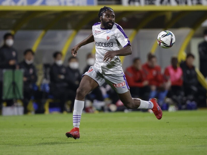 ｐ ウタカ パトリック レオ シルバ 主力外国人選手の顔ぶれが変わらない現状をどう見るか Jリーグ他 集英社のスポーツ総合雑誌 スポルティーバ 公式サイト Web Sportiva