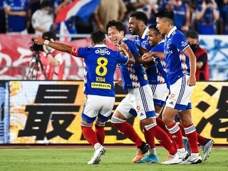 城彰二がスペインで残した大事な足跡 監督 仲間も実力を賞賛していた 海外サッカー 集英社のスポーツ総合雑誌 スポルティーバ 公式サイト Web Sportiva