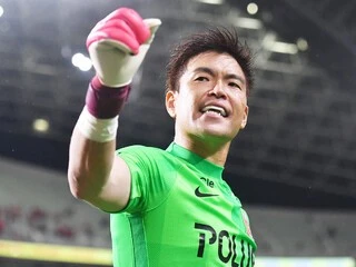 ネイマールの食事 収入 車 家 親友 その型破りな私生活 海外サッカー 集英社のスポーツ総合雑誌 スポルティーバ 公式サイト Web Sportiva