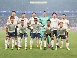 城彰二がスペインで残した大事な足跡 監督 仲間も実力を賞賛していた 海外サッカー 集英社のスポーツ総合雑誌 スポルティーバ 公式サイト Web Sportiva