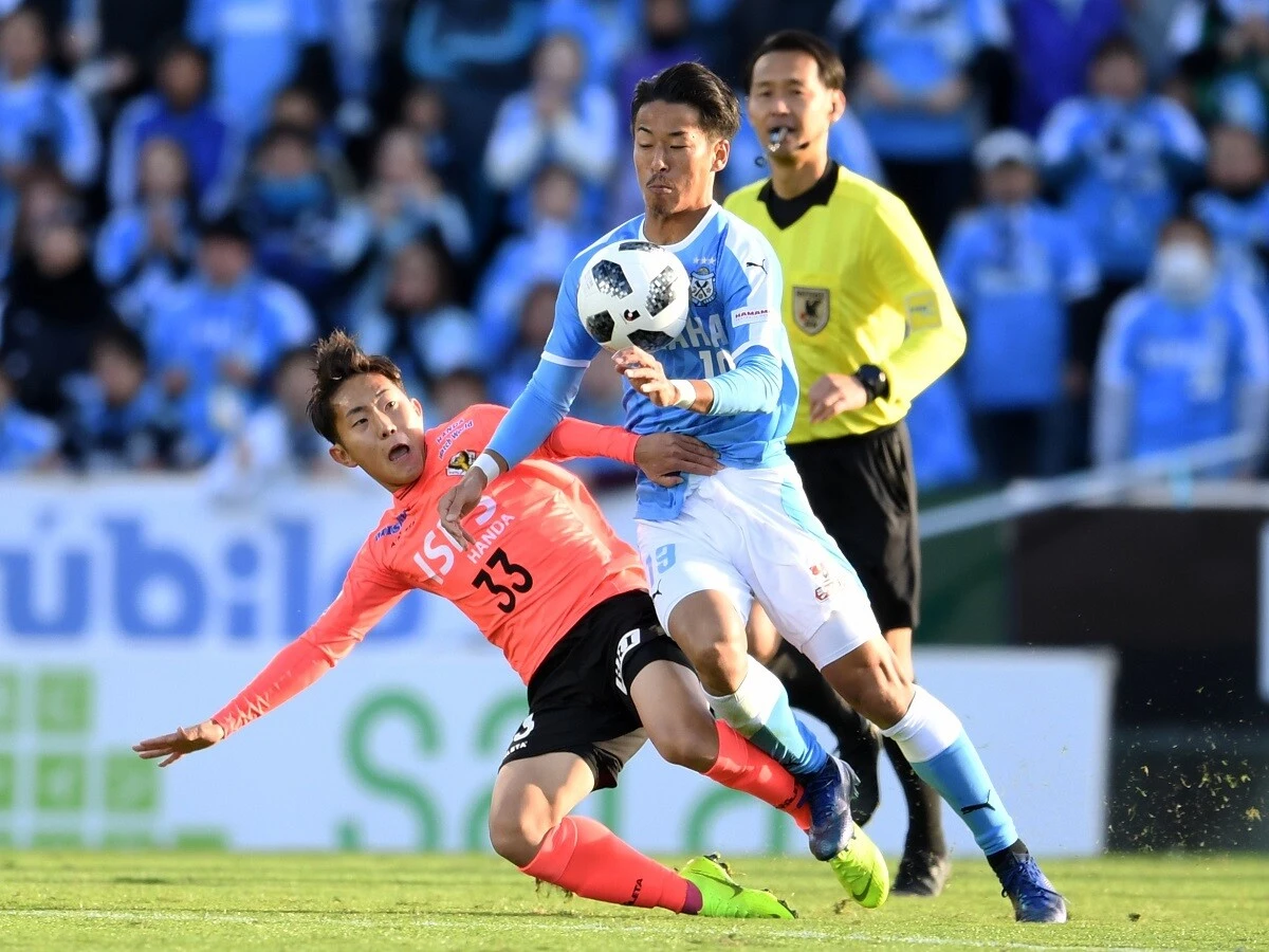 Nintendo Switch はこの新しいゲームを無料で受け取りました。ここでは、コンソールでどのように見えるかを確認できます。