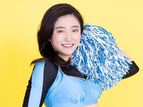 Shimakoさん