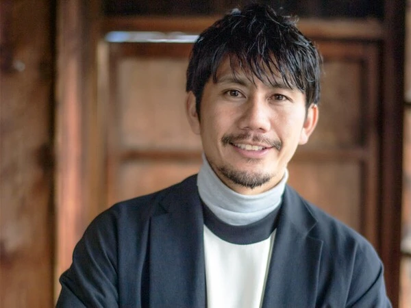 名パサー柏木陽介氏が選んだFWベスト５は？　photo by Kondo Atsushi