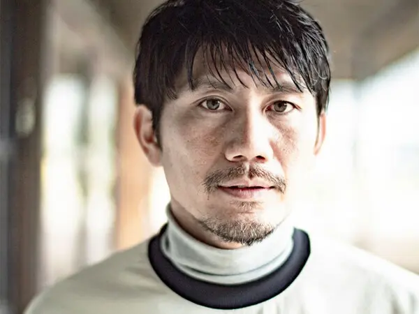 柏木陽介氏が「すごい」と絶賛するMFベスト５は？　photo by Kondo Atsushi
