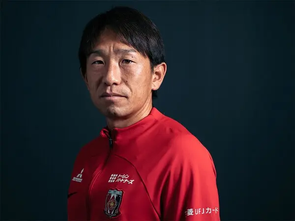 宇賀神友弥はどんなプロ生活を歩んでいったのか　photo by Sano Miki