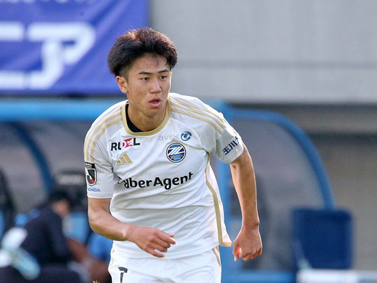 町田ゼルビア、FC東京...U-23日本代表に主力選手を招集された影響は?