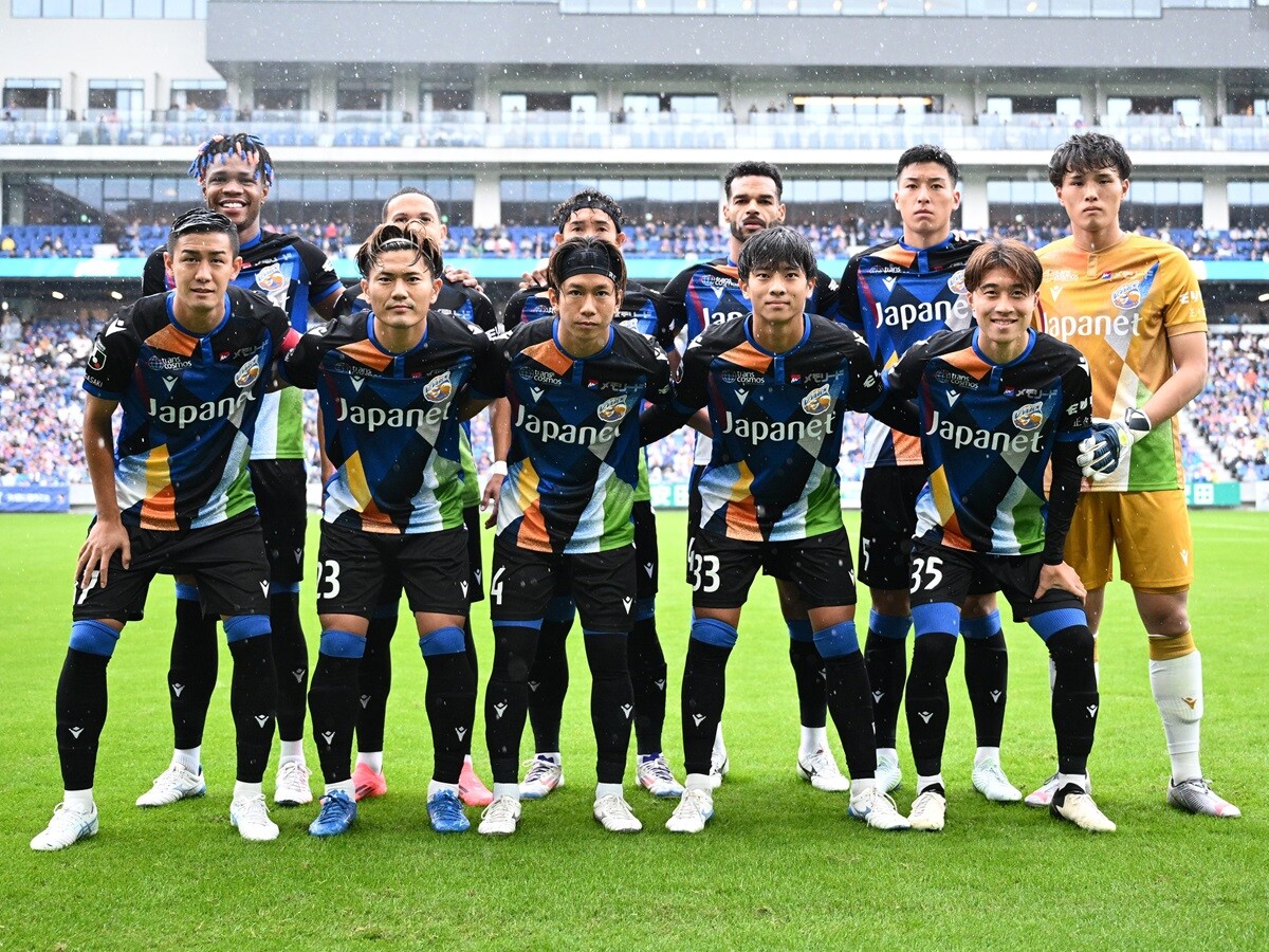 サッカーマニア平畠啓史の2024年J2総括 清水＆横浜FCの強さとJ1昇格プレーオフの展望