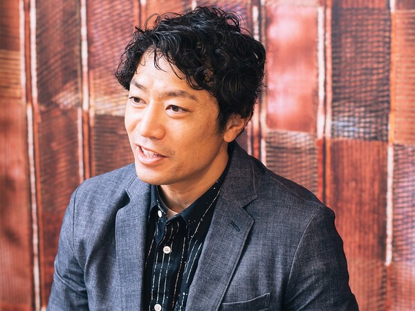 梅崎司が浦和レッズで過ごした10年間「埼玉スタジアムが揺れる感覚は、ほかには代えがたい瞬間」 | web Sportiva (スポルティーバ)