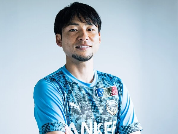 川崎フロンターレ・小林悠が大学4年間ずっと居酒屋で働いて学ん