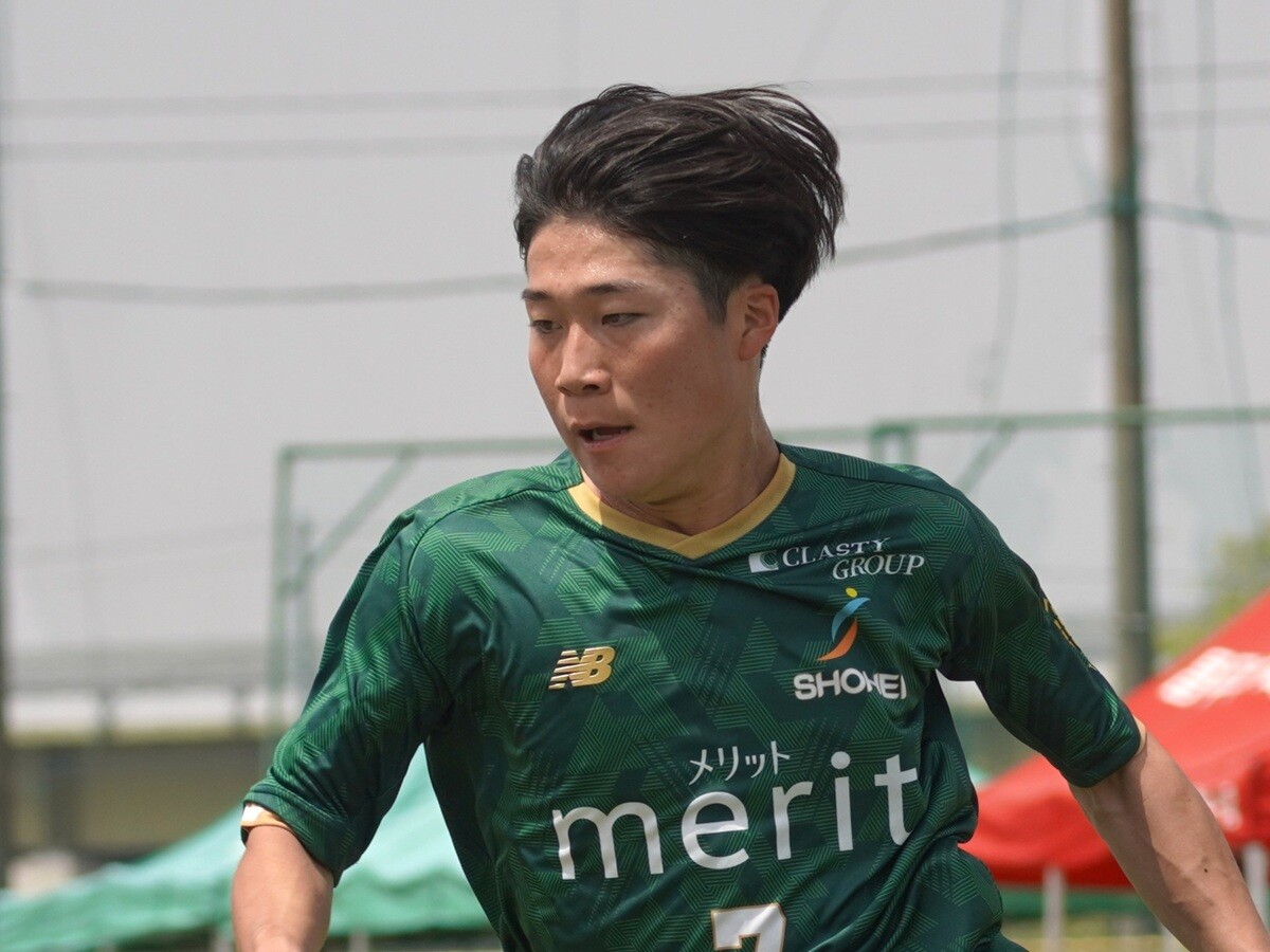 高校サッカー選手権で見逃せないMF＆FW11人　重要な試合に強く、ファール以外では止めようがない選手たち