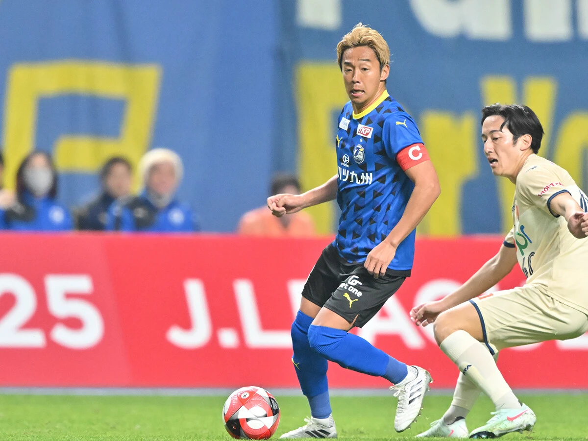 清武弘嗣はなぜ、過酷なリハビリに挑み続けるのか　「温かい応援に甘んじず、結果で応える姿を取り戻さなきゃいけない」