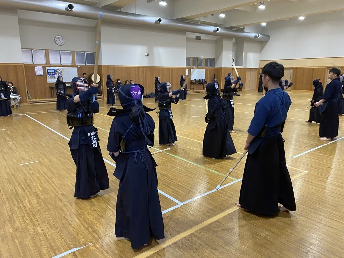 少子化、教員不足時代の「部活動の地域展開」　注目を集める福岡での取り組みとは？