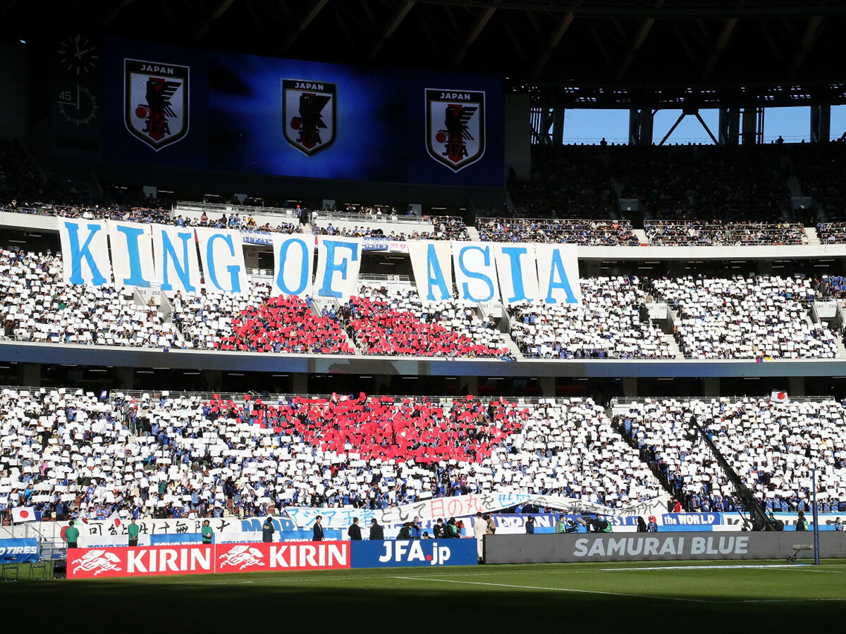 「元日・国立競技場」の天皇杯決勝を捨ててよかったのか 厳しくなるサッカーを取り巻く環境