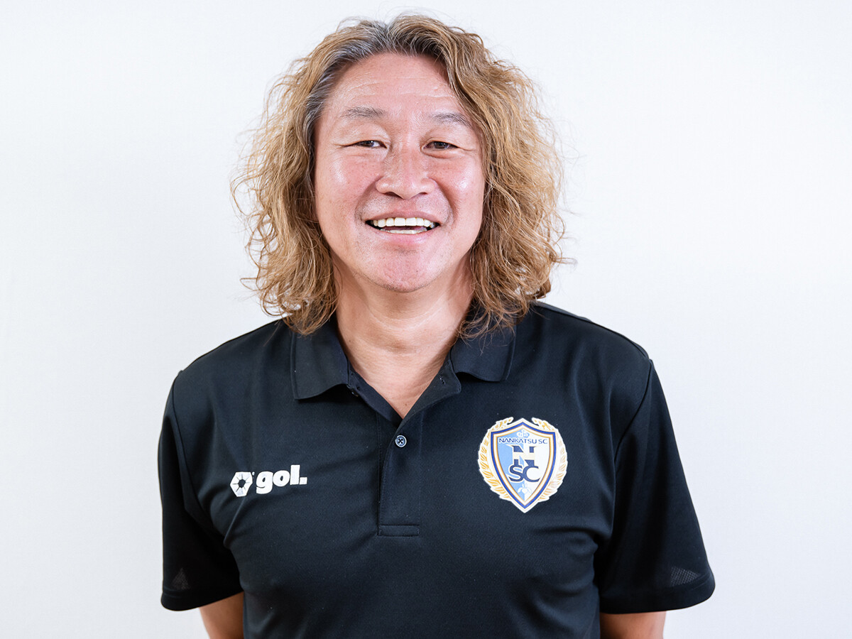 壮絶な高校生活を送った岡野雅行が語る部活動「ウソがない仲間ができるっていうのがいいところ」