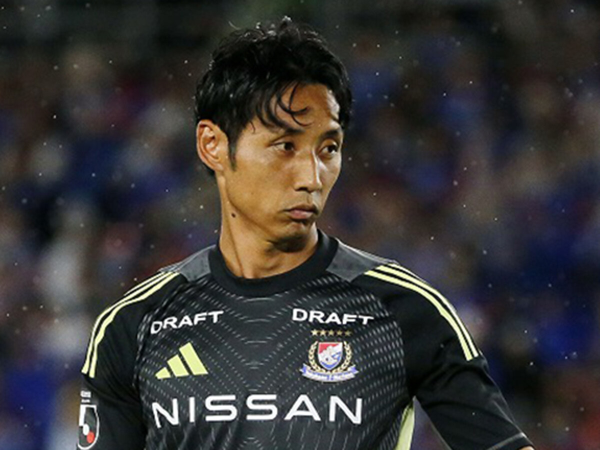 【Ｊリーグ】残留争いは神奈川クラブの三つ巴　横浜Ｆ・マリノスは戦力で押しきれるか？