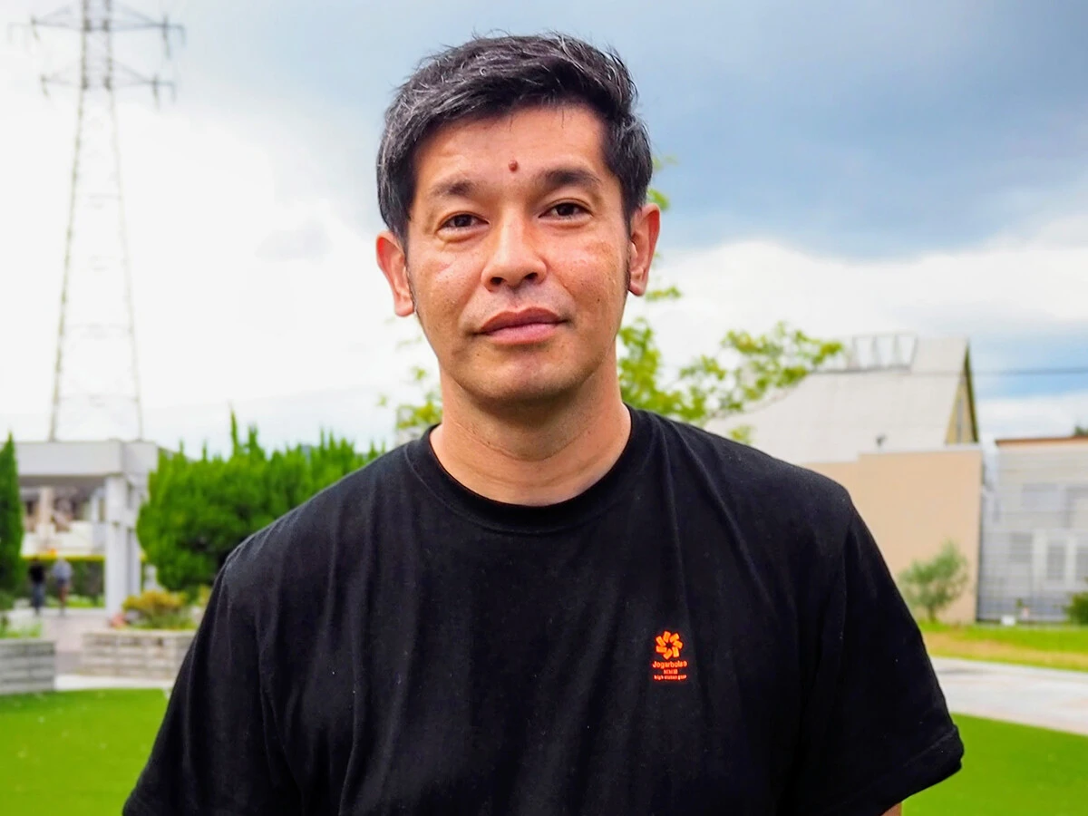 釜本邦茂を想起させたストライカー田原豊が振り返る 豪快弾の数々とパサーとしての中村俊輔、遠藤航...