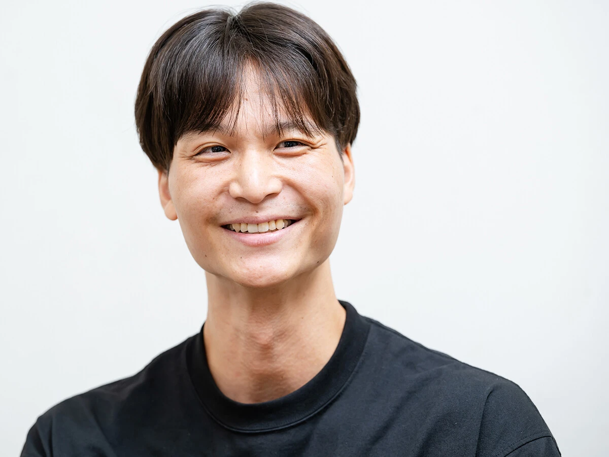 【Ｊリーグ連載】東京ヴェルディユースのプレミアリーグ復帰に、中野雅臣は「めっちゃホッとしました」