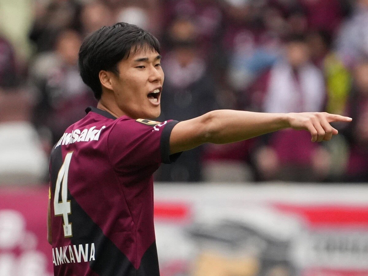 【Ｊリーグ】平畠啓史が本当に見てほしい日本人センターバック３人「安定感が半端ない」「ドラマがある」「DF魂を感じさせる」