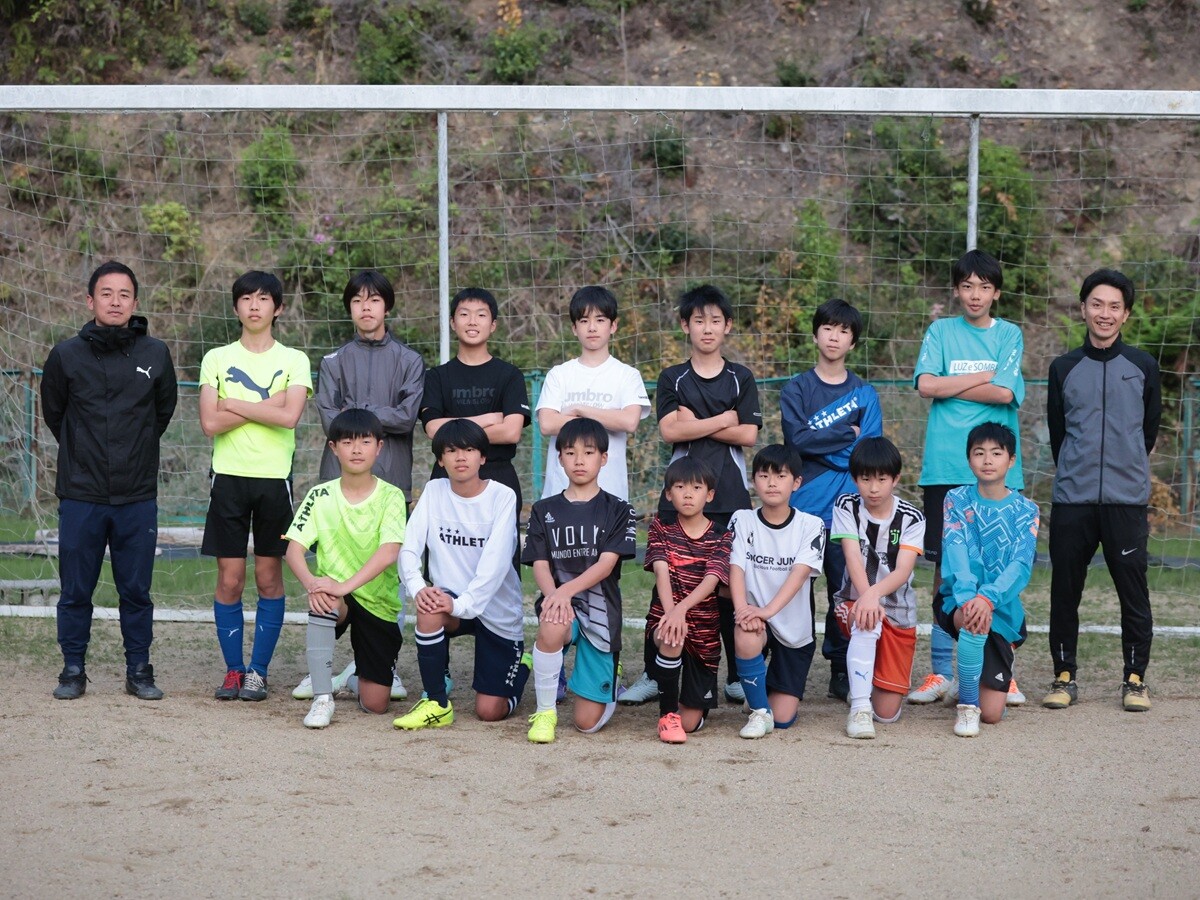 「ウチのサッカー部は本当になくなるの？」中学校の部活動改革はその後どうなっているのか