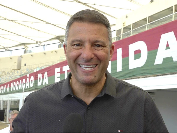 政治家やゼネラルマネージャーなどの職務を精力的にこなしている現在のワシントンphoto by Kiyomi Fujiwara