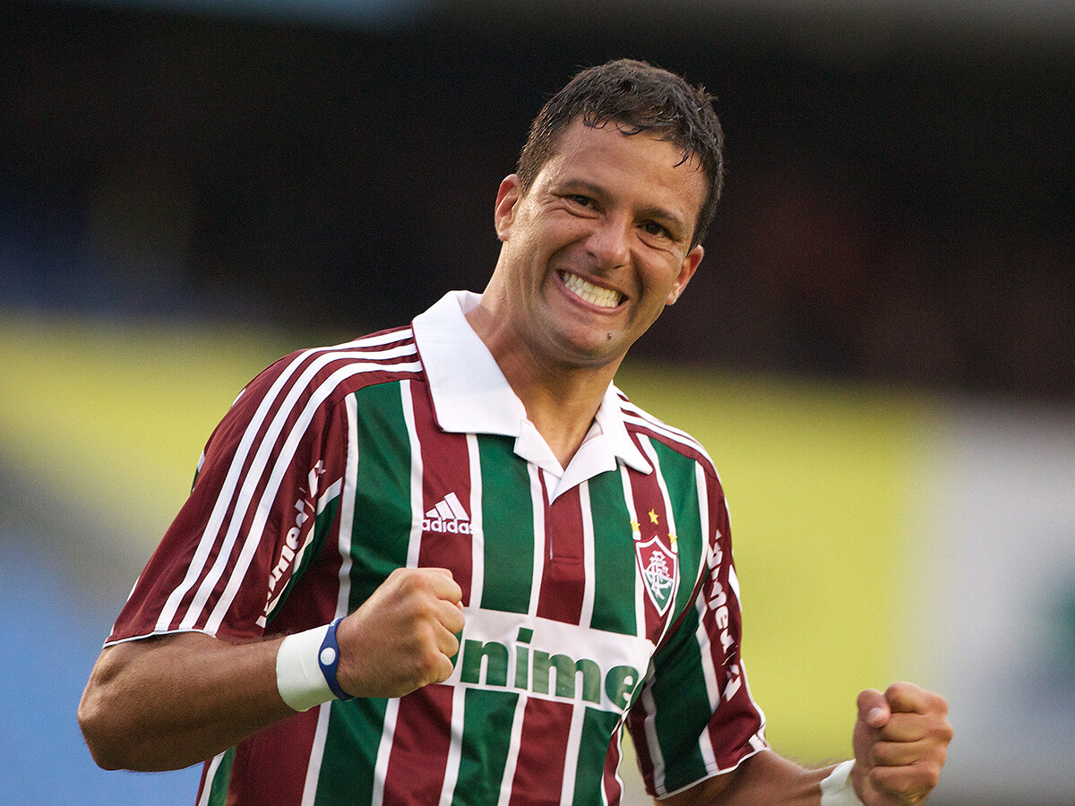 死の淵から生還したワシントンの人生観の変化「あらゆる事象にもっと大きな価値を感じるようになった」