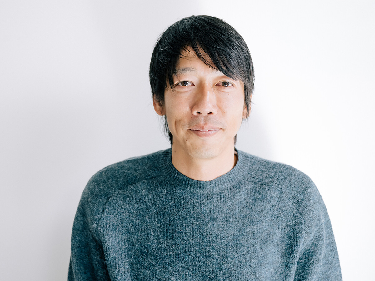 【部活やろうぜ！】中村憲剛「14番」は高校時代の先輩に憧れて「僕の人生は、そこでガッと変わった」