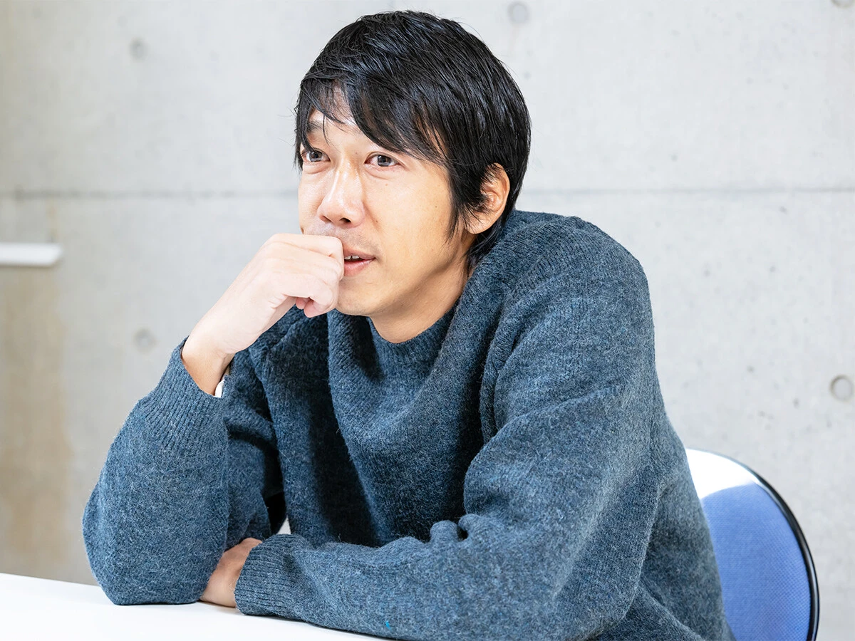 【部活やろうぜ！】中村憲剛は最後の試合に負けても泣かなかった「帝京戦はそれまでの人生のベストバウト」